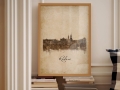 Mockup 2_Nowe vintage skylines 2024 PIONOWE (Wersja1) RADOM-03.jpg