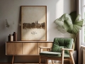 Mockup 3_Nowe vintage skylines 2024 PIONOWE (Wersja1) RADOM-03.jpg