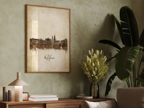 Mockup 4_Nowe vintage skylines 2024 PIONOWE (Wersja1) RADOM-03.jpg