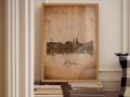 Mockup 2_Nowe vintage skylines 2024 PIONOWE (Wersja1) RADOM-04.jpg