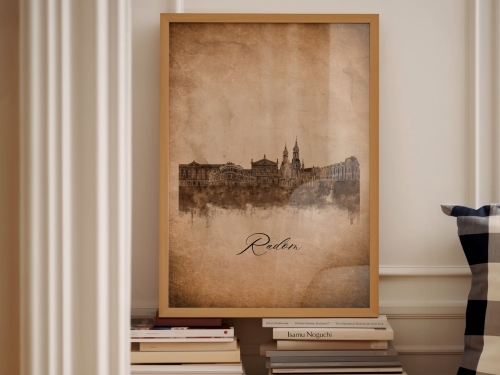 Mockup 2_Nowe vintage skylines 2024 PIONOWE (Wersja1) RADOM-04.jpg