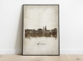 Miniaturka_Nowe vintage skylines 2024 PIONOWE (Wersja1) RADOM-05.jpg