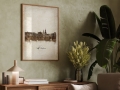 Mockup 4_Nowe vintage skylines 2024 PIONOWE (Wersja1) RADOM-05.jpg
