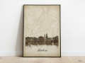Miniaturka_Nowe vintage skylines 2024 PIONOWE (Wersja1) RADOM-06.jpg