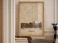Mockup 2_Nowe vintage skylines 2024 PIONOWE (Wersja1) RADOM-06.jpg