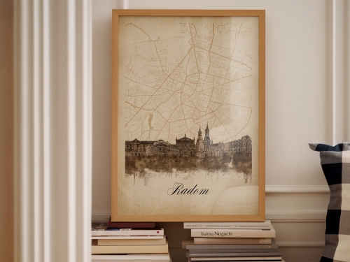 Mockup 2_Nowe vintage skylines 2024 PIONOWE (Wersja1) RADOM-06.jpg