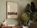 Mockup 4_Nowe vintage skylines 2024 PIONOWE (Wersja1) RADOM-06.jpg