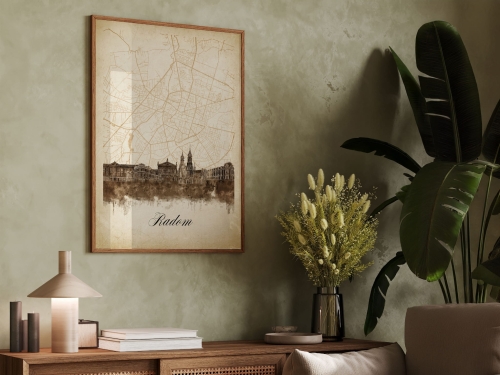 Mockup 4_Nowe vintage skylines 2024 PIONOWE (Wersja1) RADOM-06.jpg