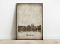 Miniaturka_Nowe vintage skylines 2024 PIONOWE (Wersja1) RADOM-07.jpg