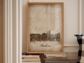 Mockup 2_Nowe vintage skylines 2024 PIONOWE (Wersja1) RADOM-07.jpg