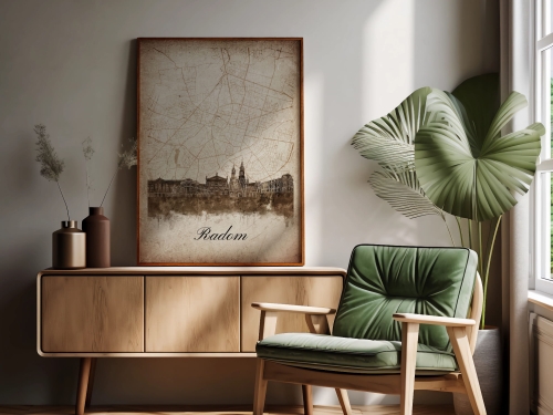 Mockup 3_Nowe vintage skylines 2024 PIONOWE (Wersja1) RADOM-07.jpg