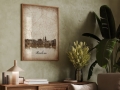 Mockup 4_Nowe vintage skylines 2024 PIONOWE (Wersja1) RADOM-07.jpg