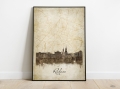 Miniaturka_Nowe vintage skylines 2024 PIONOWE (Wersja1) RADOM-08.jpg