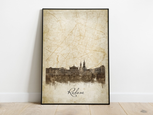 Miniaturka_Nowe vintage skylines 2024 PIONOWE (Wersja1) RADOM-08.jpg