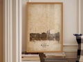 Mockup 2_Nowe vintage skylines 2024 PIONOWE (Wersja1) RADOM-08.jpg
