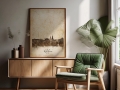 Mockup 3_Nowe vintage skylines 2024 PIONOWE (Wersja1) RADOM-08.jpg