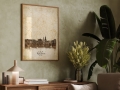Mockup 4_Nowe vintage skylines 2024 PIONOWE (Wersja1) RADOM-08.jpg