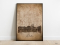 Miniaturka_Nowe vintage skylines 2024 PIONOWE (Wersja1) RADOM-09.jpg