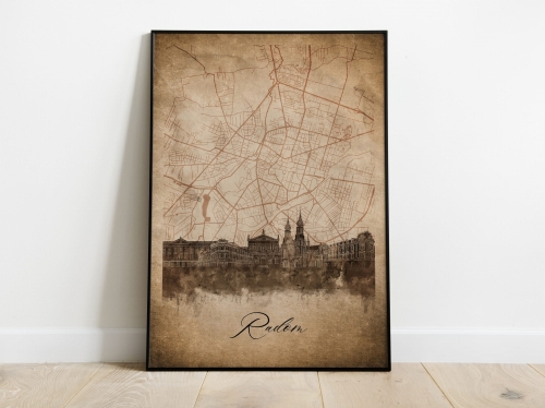Miniaturka_Nowe vintage skylines 2024 PIONOWE (Wersja1) RADOM-09.jpg