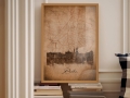 Mockup 2_Nowe vintage skylines 2024 PIONOWE (Wersja1) RADOM-09.jpg