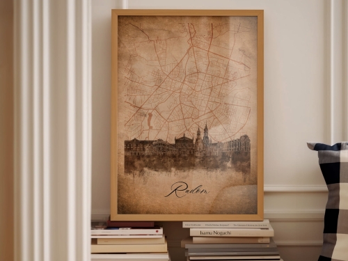 Mockup 2_Nowe vintage skylines 2024 PIONOWE (Wersja1) RADOM-09.jpg