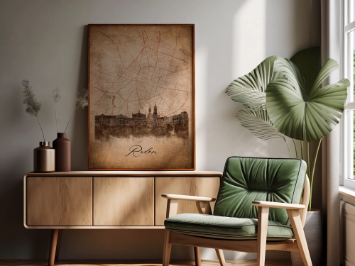 Mockup 3_Nowe vintage skylines 2024 PIONOWE (Wersja1) RADOM-09.jpg