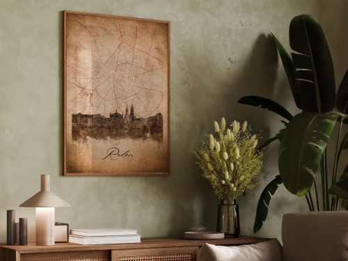 Mockup 4_Nowe vintage skylines 2024 PIONOWE (Wersja1) RADOM-09.jpg