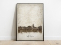 Miniaturka_Nowe vintage skylines 2024 PIONOWE (Wersja1) RADOM-10.jpg