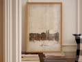 Mockup 2_Nowe vintage skylines 2024 PIONOWE (Wersja1) RADOM-10.jpg