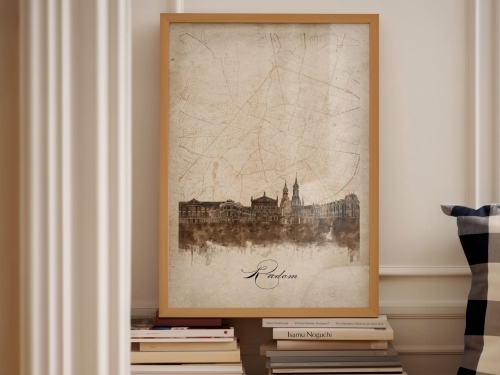 Mockup 2_Nowe vintage skylines 2024 PIONOWE (Wersja1) RADOM-10.jpg