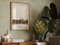 Mockup 4_Nowe vintage skylines 2024 PIONOWE (Wersja1) RADOM-10.jpg