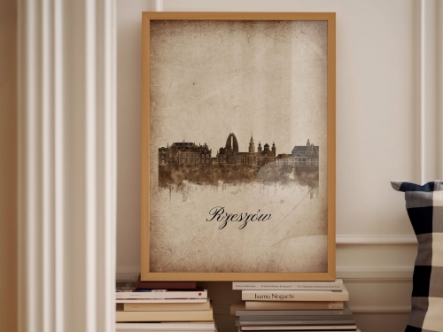 Mockup 2_Nowe vintage skylines 2024 PIONOWE (Wersja1) RZESZÓW-02.jpg