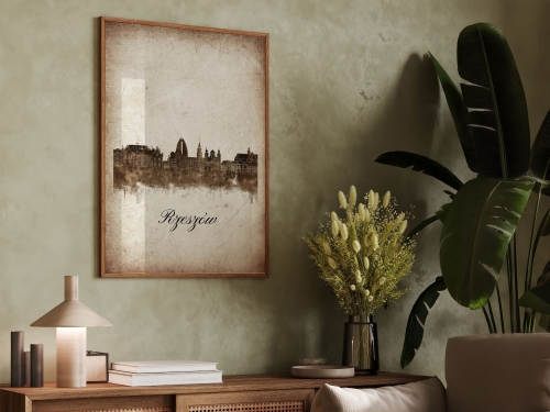 Mockup 4_Nowe vintage skylines 2024 PIONOWE (Wersja1) RZESZÓW-02.jpg