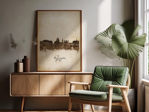Mockup 3_Nowe vintage skylines 2024 PIONOWE (Wersja1) RZESZÓW-03.jpg