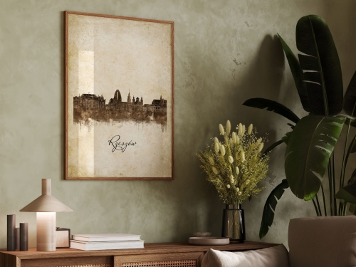 Mockup 4_Nowe vintage skylines 2024 PIONOWE (Wersja1) RZESZÓW-03.jpg