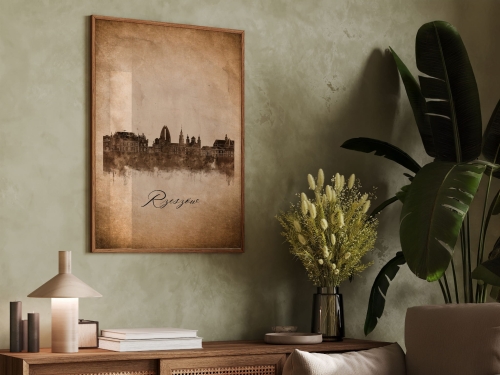 Mockup 4_Nowe vintage skylines 2024 PIONOWE (Wersja1) RZESZÓW-04.jpg