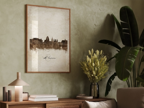 Mockup 4_Nowe vintage skylines 2024 PIONOWE (Wersja1) RZESZÓW-05.jpg