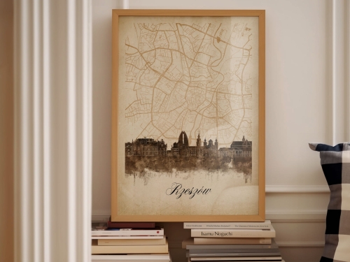 Mockup 2_Nowe vintage skylines 2024 PIONOWE (Wersja1) RZESZÓW-06.jpg