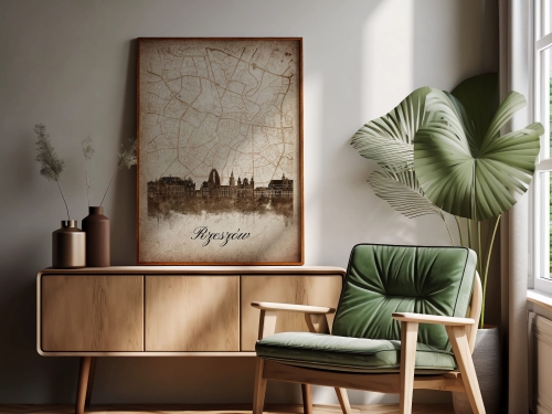 Mockup 3_Nowe vintage skylines 2024 PIONOWE (Wersja1) RZESZÓW-07.jpg