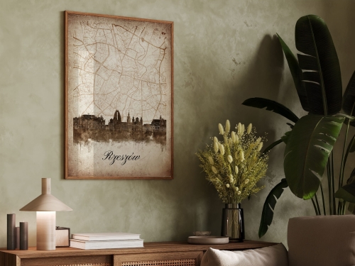 Mockup 4_Nowe vintage skylines 2024 PIONOWE (Wersja1) RZESZÓW-07.jpg