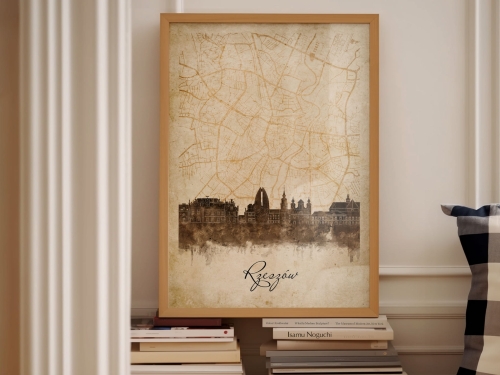Mockup 2_Nowe vintage skylines 2024 PIONOWE (Wersja1) RZESZÓW-08.jpg