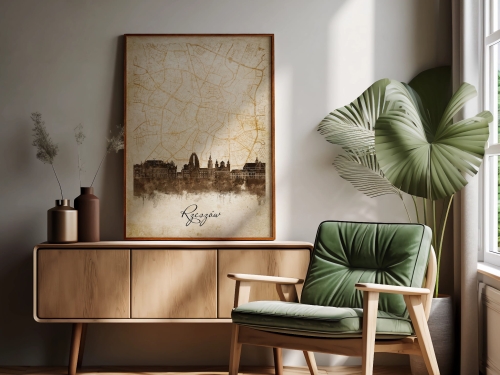 Mockup 3_Nowe vintage skylines 2024 PIONOWE (Wersja1) RZESZÓW-08.jpg