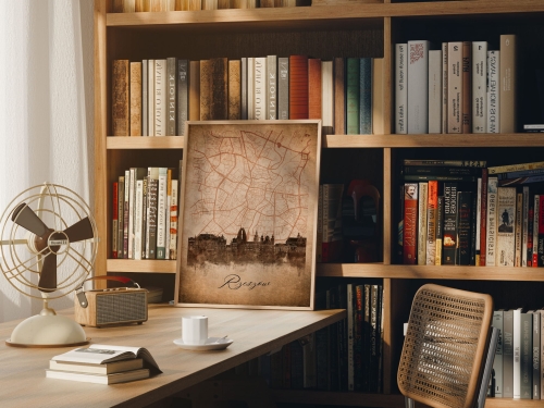 Mockup 1_Nowe vintage skylines 2024 PIONOWE (Wersja1) RZESZÓW-09.jpg