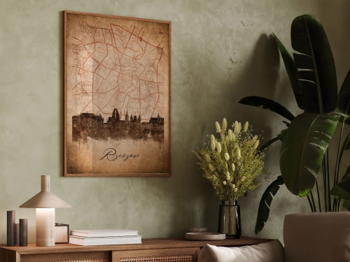 Mockup 4_Nowe vintage skylines 2024 PIONOWE (Wersja1) RZESZÓW-09.jpg