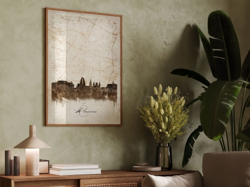 Mockup 4_Nowe vintage skylines 2024 PIONOWE (Wersja1) RZESZÓW-10.jpg