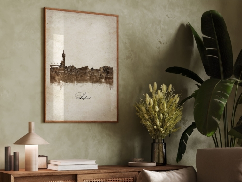 Mockup 4_Nowe vintage skylines 2024 PIONOWE (Wersja1) SOPOT-05.jpg