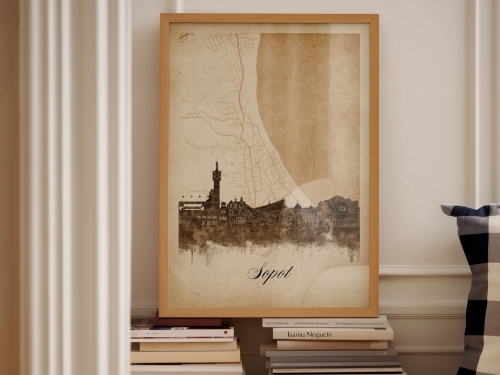 Mockup 2_Nowe vintage skylines 2024 PIONOWE (Wersja1) SOPOT-06.jpg