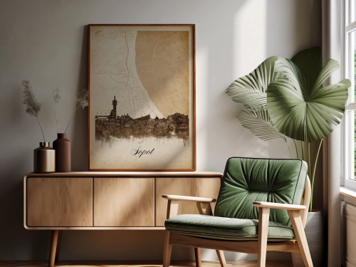 Mockup 3_Nowe vintage skylines 2024 PIONOWE (Wersja1) SOPOT-06.jpg