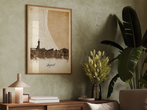 Mockup 4_Nowe vintage skylines 2024 PIONOWE (Wersja1) SOPOT-06.jpg