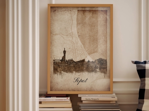 Mockup 2_Nowe vintage skylines 2024 PIONOWE (Wersja1) SOPOT-07.jpg